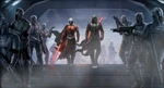 830px-MalakRevanSithtroops-Timeline8