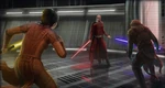 830px-Revan Shan Darth Malak