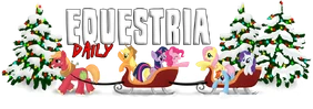 EqD Logo 12-19-11