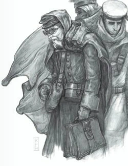 Yegorov.png