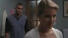 3x04-Pot-O-Gold-quinn-and-puck-26490552-1280-720