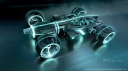 TronLegacy DanielSimon gallery LightRunner 01
