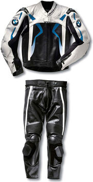 Bmw-motorcycle-suit-sport