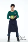 Bachelor's Vegetable Store10