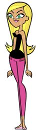 Dakota (Total Drama Online).png