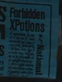 Forbidden XPotions.jpg