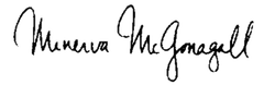 250px-Minerva_McGonagall_sig.png