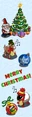Thumbnail for version as of 01:50, December 20, 2011