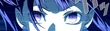 Persona 4 Rise 2