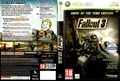 Fallout-3-Game-Of-The-Year-Edition-Front-Cover-17932.jpg