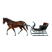 Item opensleigh 01