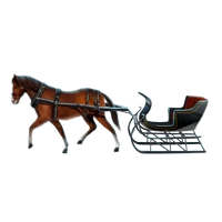 Huge item opensleigh 01