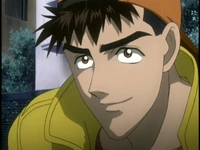 Sorata.jpg