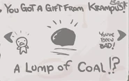 Krampus