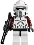 ARFTrooper-2012.png