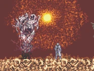 Dmitriiexplode
