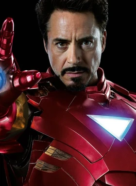 Tony Stark Avengers.png