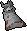 Decapitated head (The Fremennik Isles).png