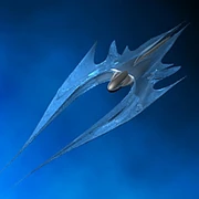 Vell-os Arrow