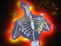 Fracaso Jafar 2