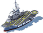 Advanced USS Enterprise.png