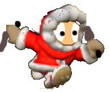 Angry eskimo.png (34 KB) Angry eskimo