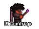 LYcantrop.png
