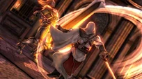 Soul-calibur-v-screenshot-6