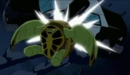 Galapagus 2