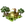 Buble Bonfire-icon.png