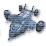 Hawk item