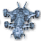 FireBird item
