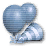 Activity item