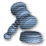 Participation item