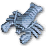 Lobster farm item