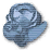 Seed Vegetable