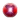 IO Obliteration