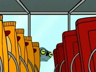 Corto 02