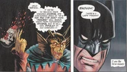 Bat6
