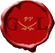 GLSeal