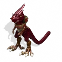 Carnorians (1).png (22 KB) Carnorians (1)