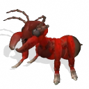 Zevia Ant 02.png (26 KB) Zevia Ant 02