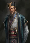 Simayi-rotk12