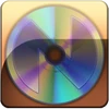 Neptune--engage--ps3-trophy-9794
