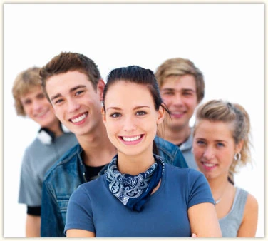 Happy-people.jpg