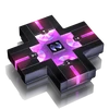 The-master-system-ps3-trophy-9761