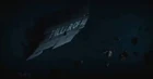 Poa wreckage