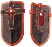Shield