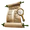 Item naughtylist 01.png
