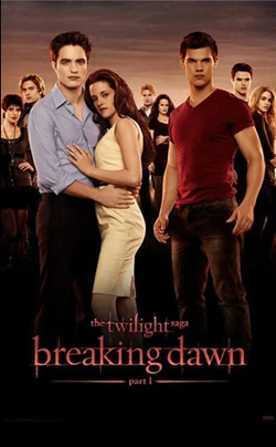 293.breakingdawnposter.081811